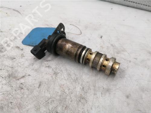 Used Electronic module BMW X6 (E71, E72) xDrive 50 i (408 hp) 26876277