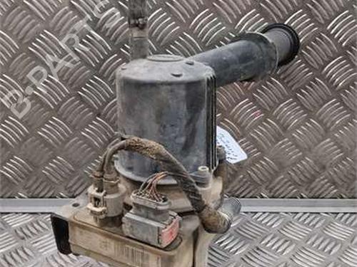 Styring servopumpe Styring servopumpe 39114297 39114297