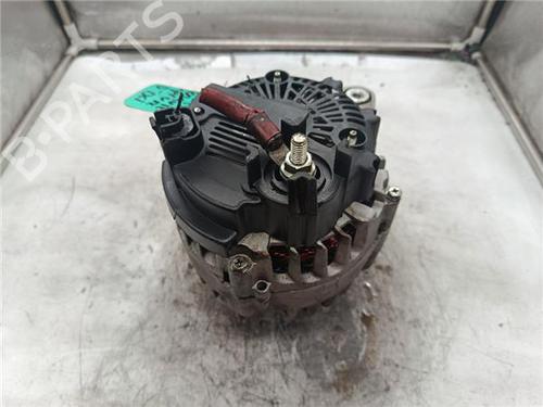 alternator-renault-captur-i-j5_-h5_-2013-34106675 main image