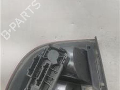 Right taillight SEAT CORDOBA (6K1, 6K2) 1.9 SDI | BP27975487C35 
