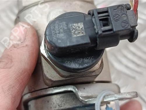 Other AUDI A5 (8T3) 2.0 TFSI | BP32458016O1