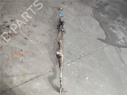 Steering rack AUDI A4 B8 (8K2) 2.0 TDI | BP33893389M22 - Image 2
