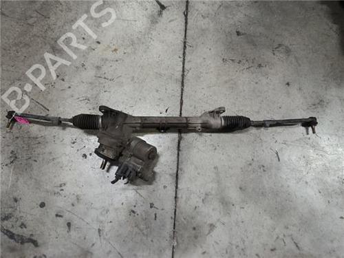 Used Steering rack MINI MINI (R56) Cooper (120 hp) 30092952
