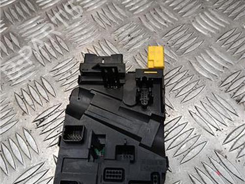 Módulo eletrónico VW GOLF VI (5K1) 2.0 TDI (110 hp) 31634287