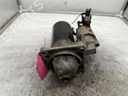 Starter FIAT STILO (192_) 1.9 D Multijet | BP30164431M8