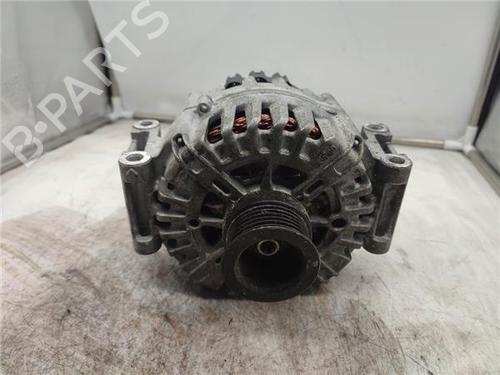 Alternator MERCEDES-BENZ SPRINTER 5-t Van (B906) 510 CDI (906.653, 906.655, 906.657) | BP25014646M7 