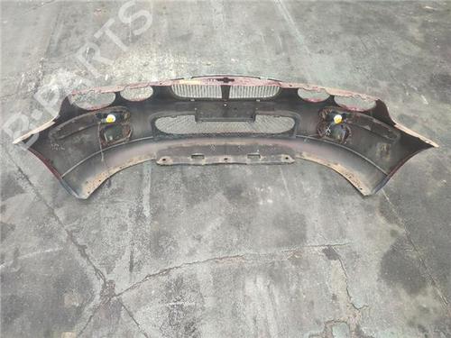 Front bumper ROVER 25 I Hatchback (RF) 1.4 16V | BP20702508C7 