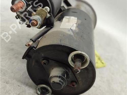 Starter OPEL VECTRA B Hatchback (J96) 2.0 DI 16V (F68) | BP18004692M8 