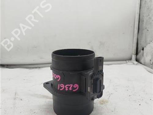 Used Mass air flow sensor VW GOLF VIII (CD1, DA1) 2.0 TDI (150 hp) 29760517