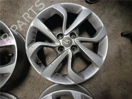 Fælk OPEL CORSA E (X15) 1.4 (08, 68) | BP32005299C45 