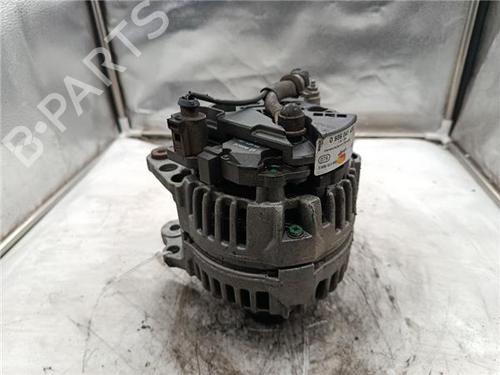 Alternator SEAT CORDOBA (6L2) 1.9 TDI | BP31796148M7 - Image 2