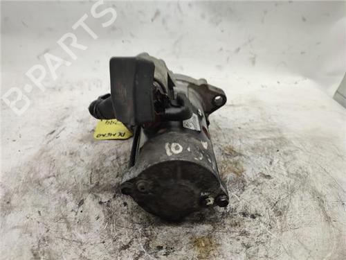 Starter NISSAN ALMERA II Hatchback (N16) 2.2 Di | BP18008834M8 