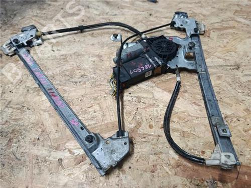 Used Other Other SKODA OCTAVIA I (1U2) 1.9 TDI (110 hp) 33478448 33478448