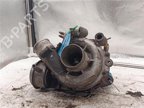 turbochargersupercharger-renault-megane-ii-saloon-lm01_-2003-34256125 main image