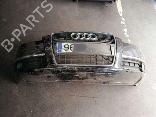 Foran kofangere Foran kofangere AUDI A6 C6 (4F2) 3.2 FSI (255 hp) 39906119 39906119