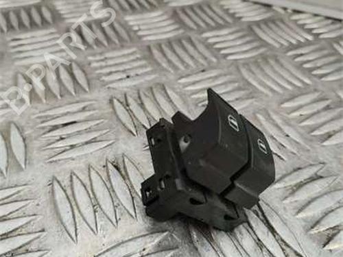 Right front window switch SEAT ALTEA (5P1) 1.9 TDI | BP37003713I26 - Image 2