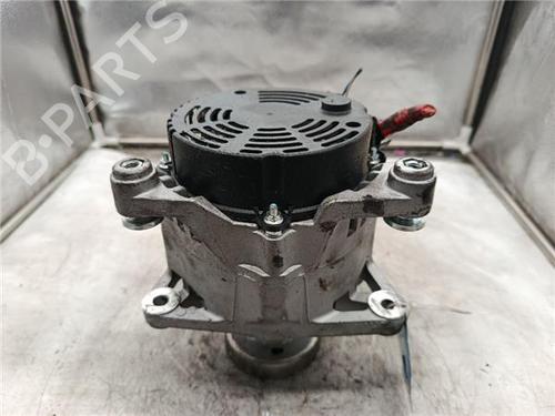 Used Alternator FORD FOCUS I (DAW, DBW) 1.8 DI / TDDi (75 hp) 32658979