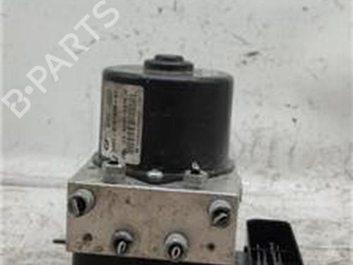 ABS pump BMW 1 (E81) 120 d | BP18404298M43 