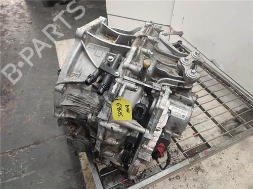 Gearkasse BMW 2 Gran Coupe (F44) 218 i (136 hp) 28711414