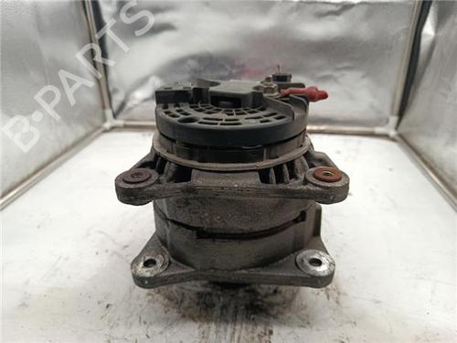 Used Alternator Alternator RENAULT CLIO III (BR0/1, CR0/1) 1.6 16V (BR05, BR0B, BR0Y, BR15, BR1J, BR1M, BR1Y, CR0B,... (112 hp) 30652962 30652962