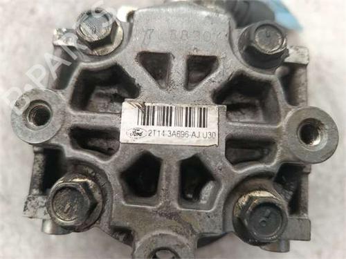 Steering pump FORD TRANSIT CONNECT (P65_, P70_, P80_) 1.8 TDCi | BP35747763M99 - Image 2