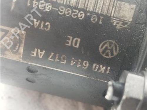 ABS pump SEAT LEON (1P1) 1.9 TDI | BP26303642M43 - Image 4