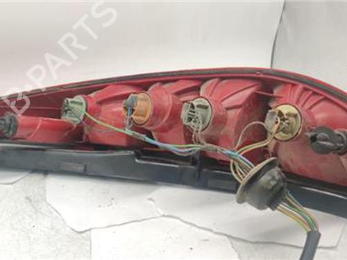 Left taillight FORD MONDEO III Turnier (BWY) 2.0 16V | BP18383850C34 