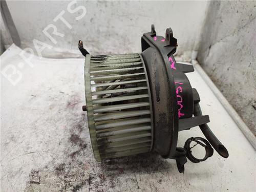 Heater blower motor CITROËN XSARA (N1) 2.0 HDi 90 | BP29577397M62 