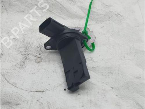 Used Mass air flow sensor KIA SPORTAGE II (JE_, KM_) 2.0 CRDi (140 hp) 24118824