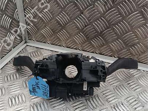 Switch SEAT LEON (1P1) 1.6 TDI | BP37227037I30 - Image 2