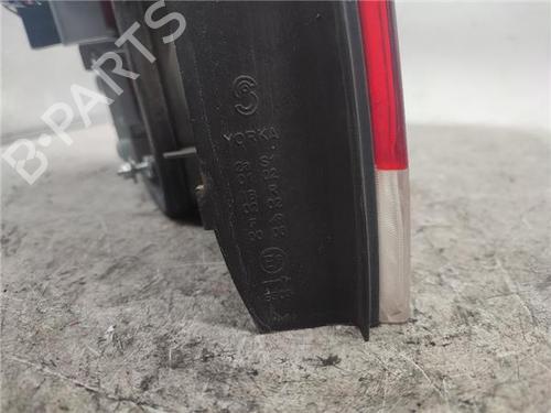 Right taillight OPEL VECTRA C GTS (Z02) 2.2 DGi (F68) | BP18008148C35 