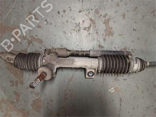 Steering rack SMART FORTWO Coupe (450) 0.7 (450.352, 450.332) | BP37686620M22 - Image 4