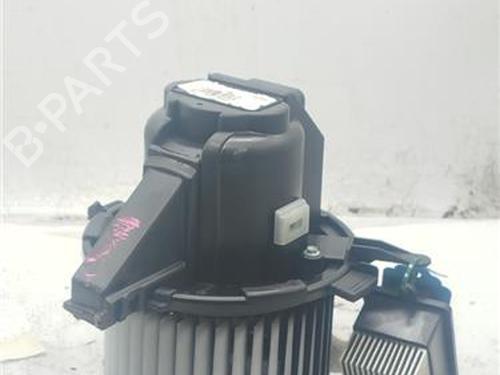 Used Heater blower motor CITROËN C4 Grand Picasso II (DA_, DE_) 2.0 BlueHDi 150 (150 hp) 28593830