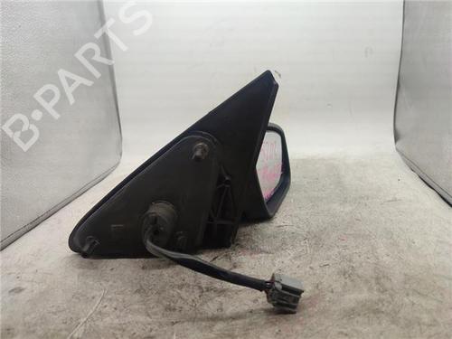 Right mirror FORD MONDEO III (B5Y) 2.0 DI | BP18008140C27 