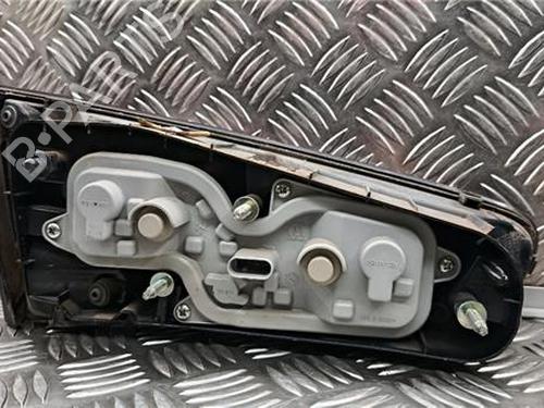 Right tailgate light FIAT TIPO Hatchback (356_, 357_) 1.6 D (356HXG1B, 356HXG11) | BP31984931C80