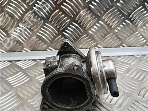 Egr für VW GOLF V (1K1) 1.9 TDI (105 hp) 30047765