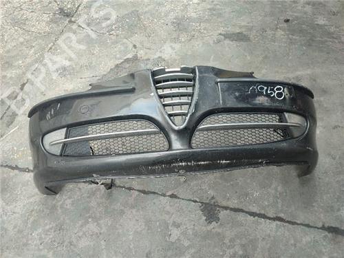 front-bumper-alfa-romeo-147-937_-2000-2001-2002-2003-2004-2005-2006-2007-2008-2009-2010-31843512 main image
