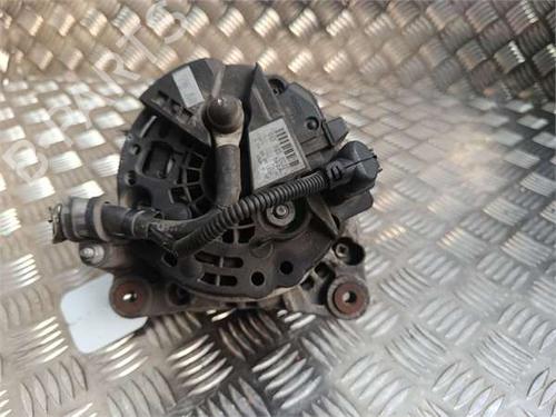 Alternador Alternador 39418591 39418591
