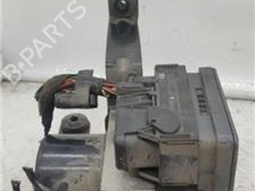 ABS pump VOLVO S40 II (544) 2.4 | BP18387124M43 