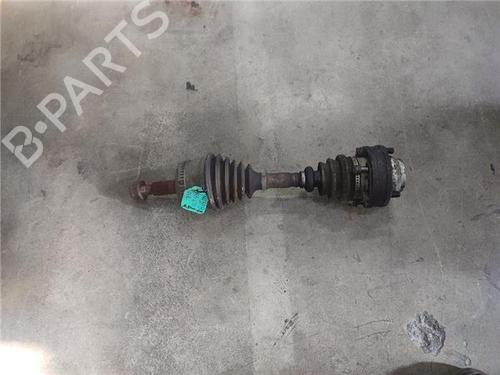 Used Right front driveshaft MERCEDES-BENZ VITO Van (W638) 108 CDI 2.2 (638.094) (82 hp) 18005304