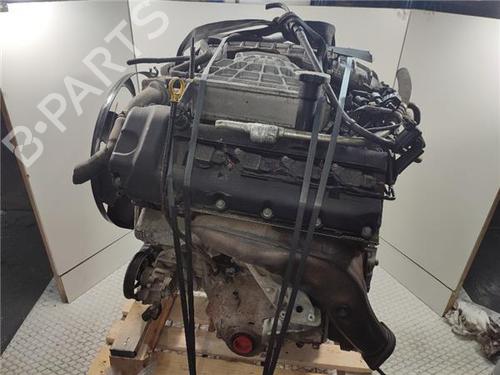 Engine LAND ROVER RANGE ROVER III (L322) 4.2 4x4 | BP30797741M1