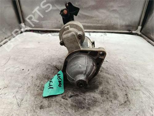 Starter CITROËN NEMO Box Body/MPV (AA_) 1.3 BlueHDi 80 | BP36382875M8 - Image 3