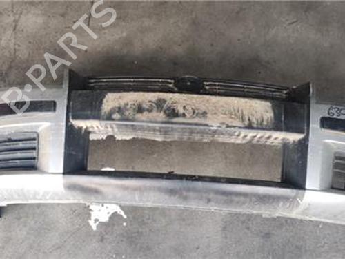 Used Front bumper Front bumper 18378844 18378844