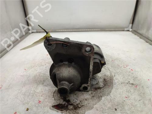 Starter CITROËN C3 Pluriel (HB_) 1.4 HDi | BP29468678M8 