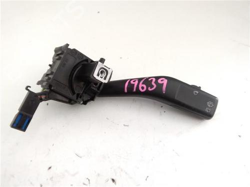 Used Switch VW GOLF V (1K1) 2.0 TDI 16V (140 hp) 18387883
