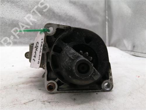 Startmotor OPEL INSIGNIA A (G09) 2.0 CDTI (68) (131 hp) 26511783