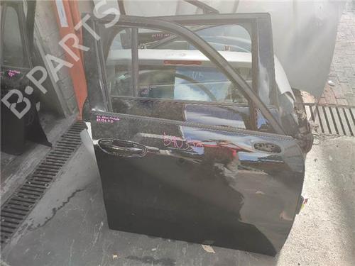 Used Right front door CITROËN C4 Picasso II 1.6 HDi / BlueHDi 115 (115 hp) 28613549