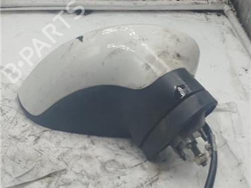 Right mirror SEAT LEON (1P1) 1.4 TSI | BP24344660C27 