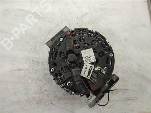 Generator MERCEDES-BENZ R-CLASS (W251, V251) R 350 4-matic (251.065, 251.165) (272 hp) 23952236
