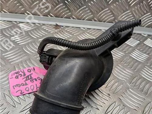 Used Mass air flow sensor FORD FOCUS III 1.0 EcoBoost (125 hp) 30714819